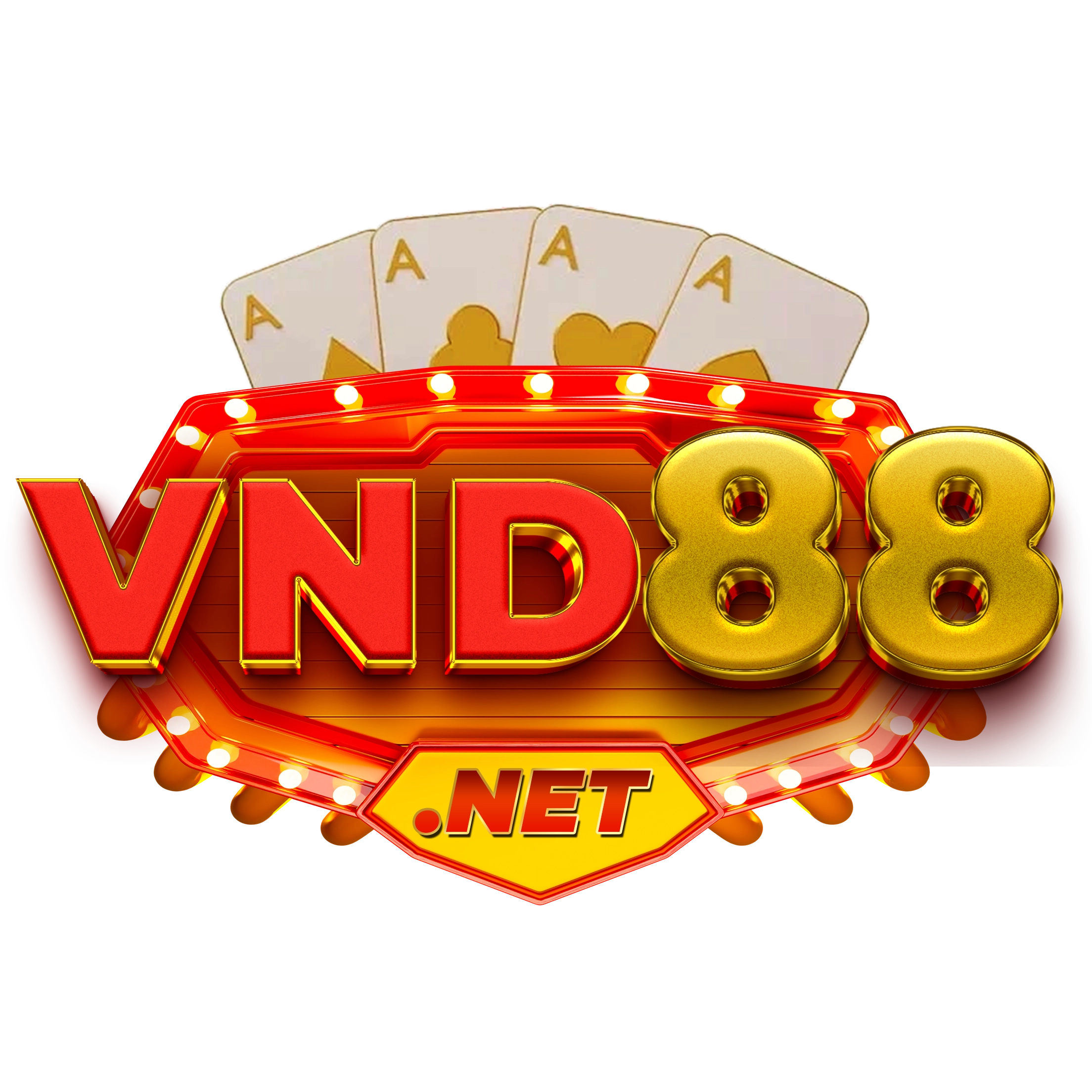 banner vnd88