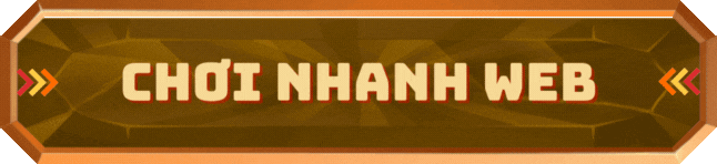chơi nhanh bản web vnd88