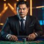 CEO VND88