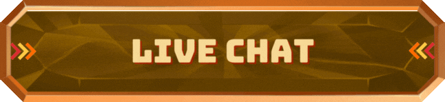live chat vnd88