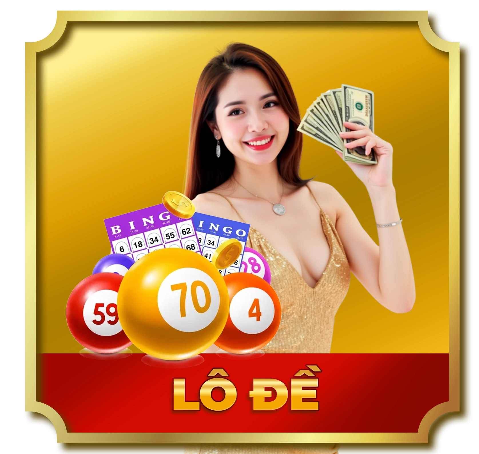 lô đề vnd88