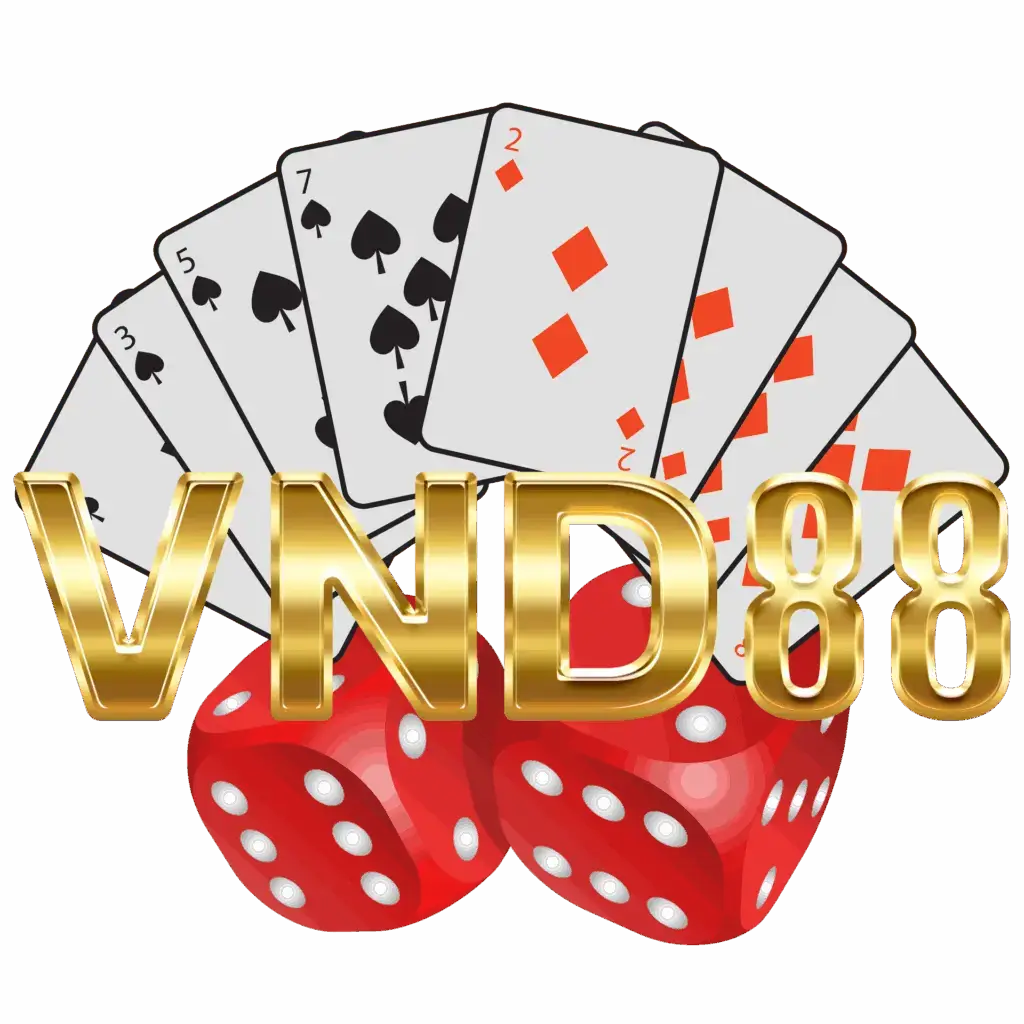 VND88